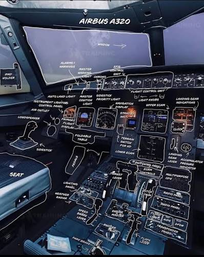 airbusa320cockpit3.jpeg