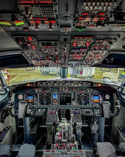 boeing737cocpit.jpeg